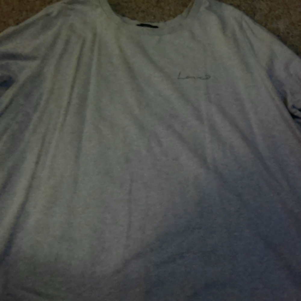 Ello Love Sweatshirt